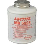 Loctite 5923 Vlakkenafdichting 450 ml