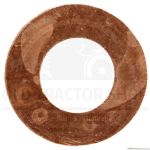 Imperial Copper Washer