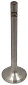 Exhaust Valve