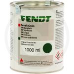 Fendt groen (1k) 1 liter