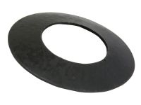 Thrust Washer - Pinion Gear