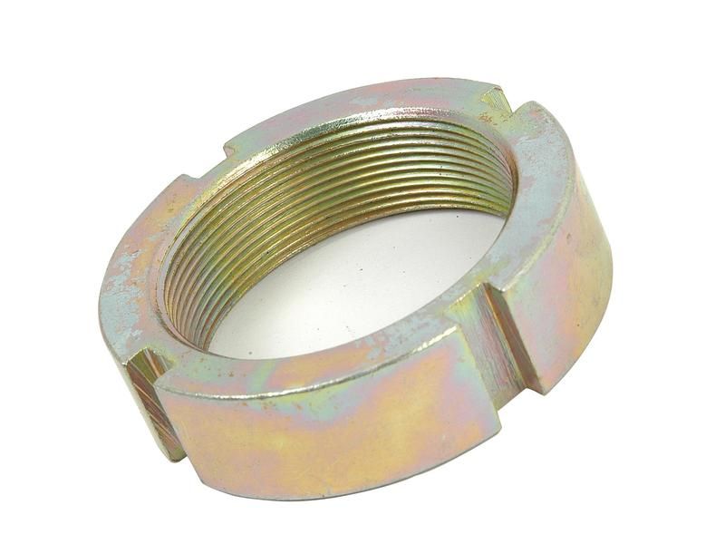 Lock Nut