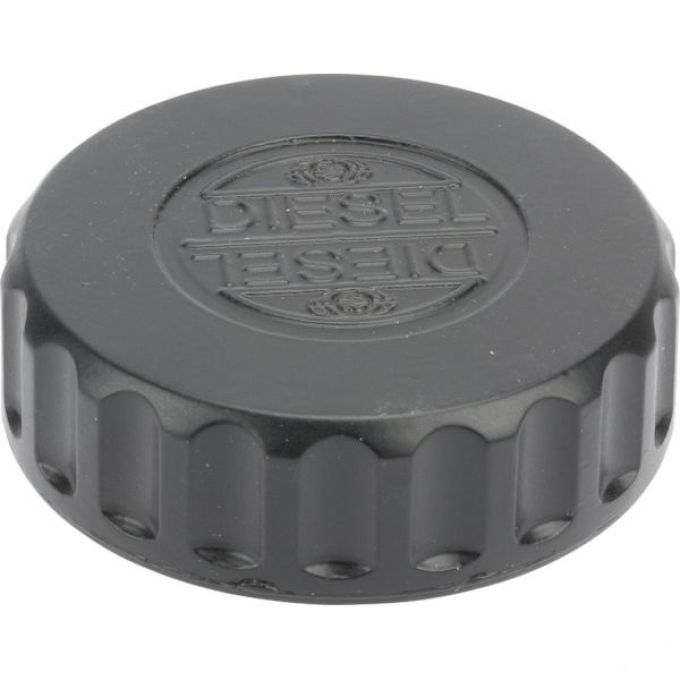 Bouchon de réservoir Fiat