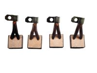 Starter Brush set