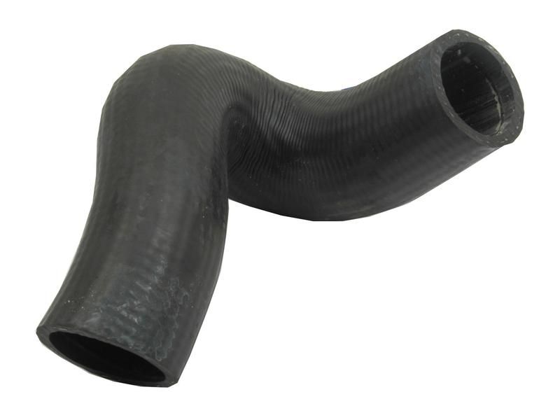 Top Hose