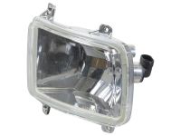 Koplamp AL203175
