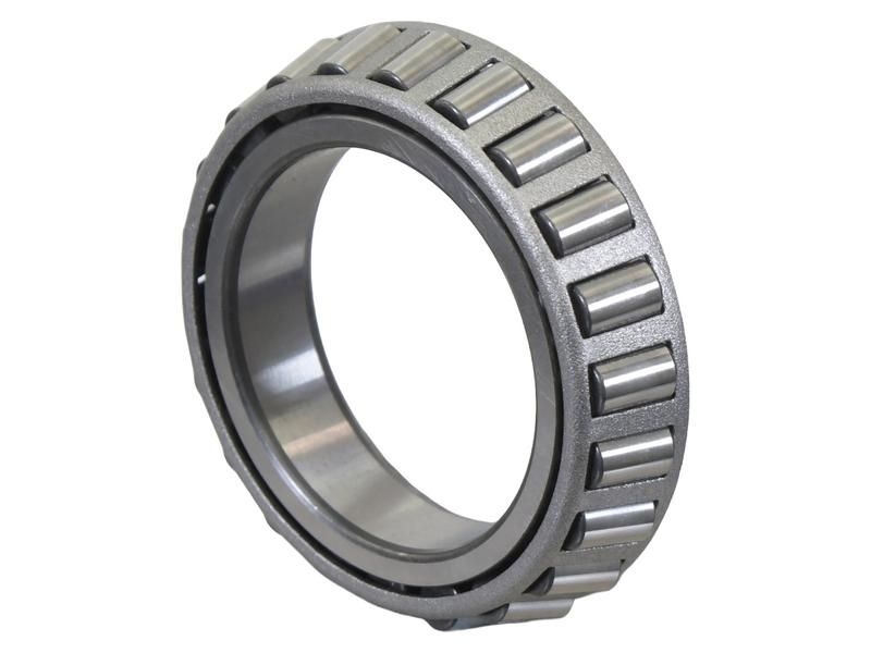 Cilinderlager JD8171