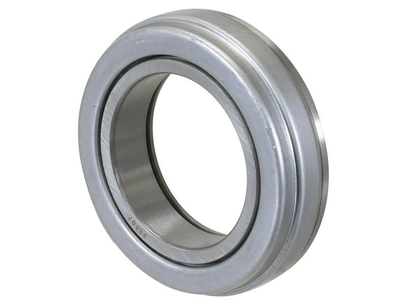 Clutch Plate