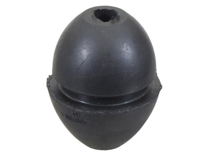 Trillingdemper L209289