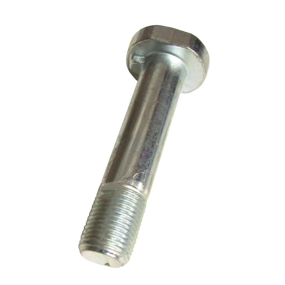 Rim Bolt
