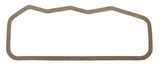 Rocker Cover Gasket