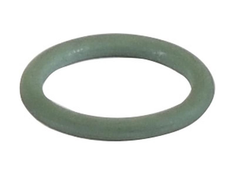 Valve seal