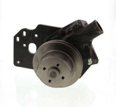 Water Pump John Deere