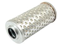 Filter für Hydrauliköl - Element
