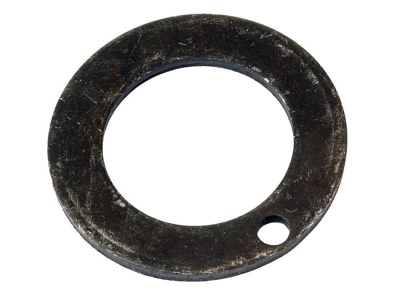 Thrust Washer