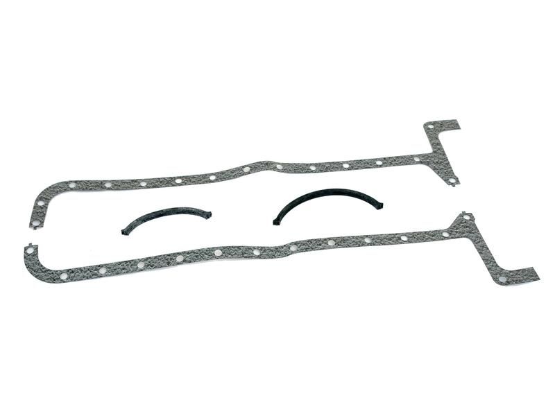 Sump Gasket