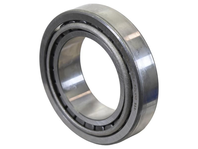 Cilinderlager AL160457