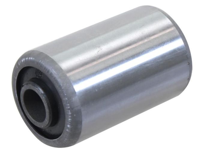 Cabine trillingsdemper AL203300