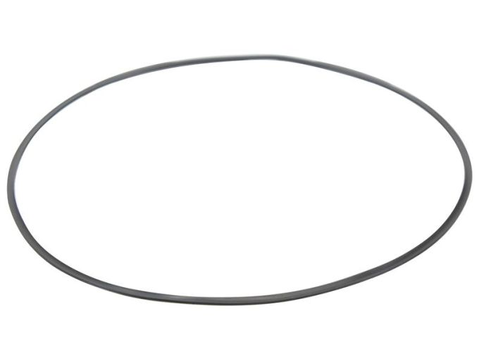 O-ring L208686