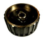 02382441 Remtrommel hand-voetrem