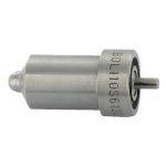 Nez d'injecteur BDL110S6133