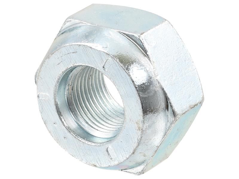 Cone Wheel Nut
