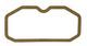 Rocker Cover Gasket