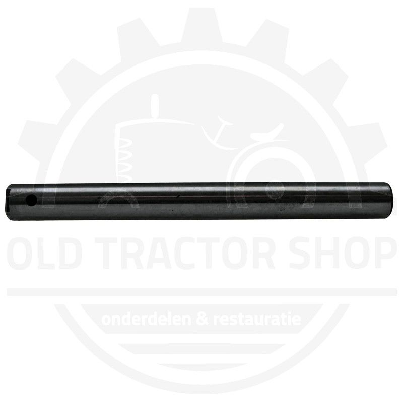 Schommelaspen Ø 40 mm Lengte 415 mm Deutz