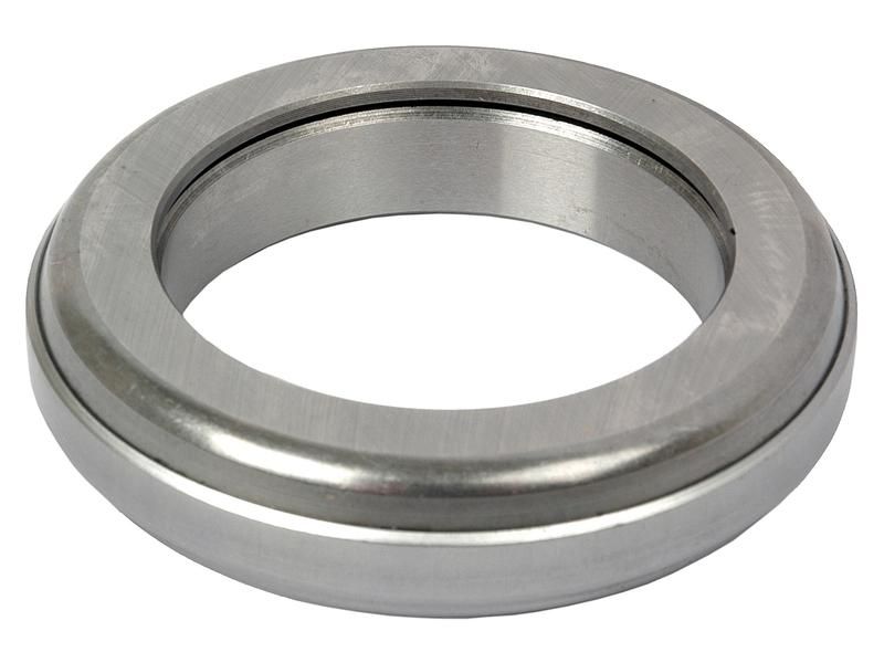 Clutch Release Bearing