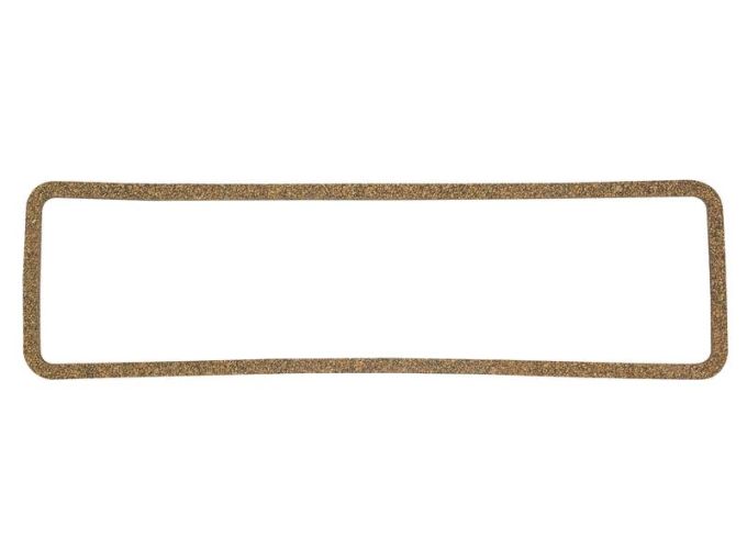 Joint de cache culbuteurs