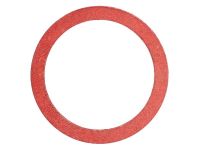 Fiberring 20 x 26mm per 10 stuks