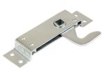 65543 Motorkapsluiting Links