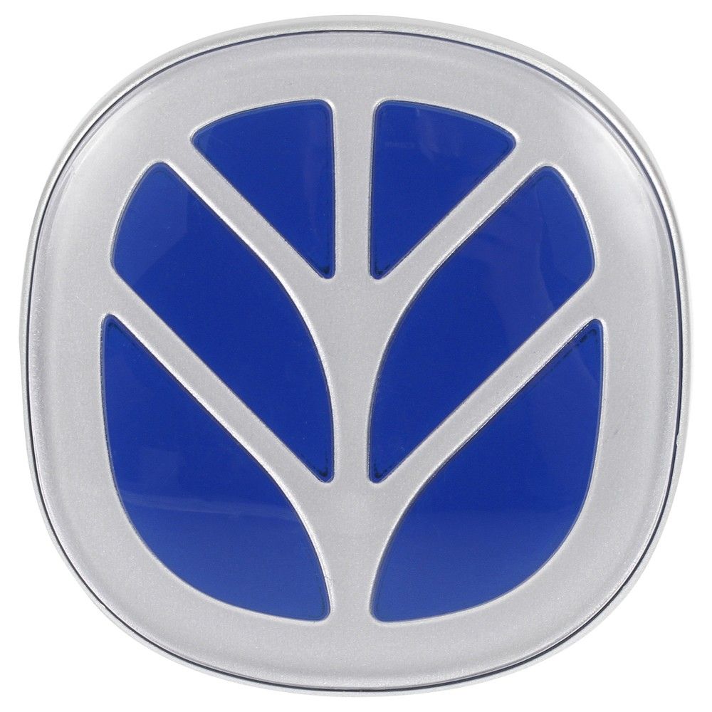 Emblem New Holland