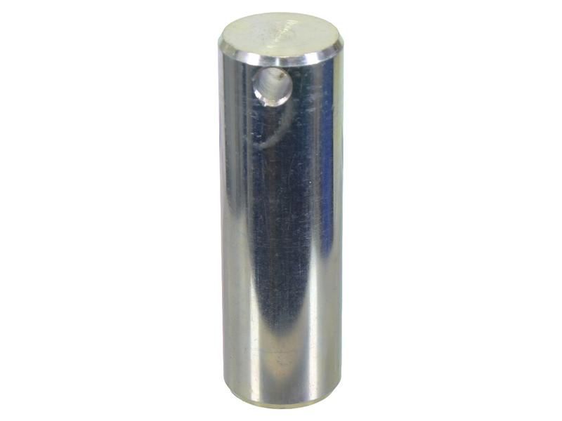 Steunpen voor hefinrichting L158223