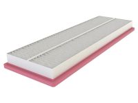 Stoffilter - RE198488