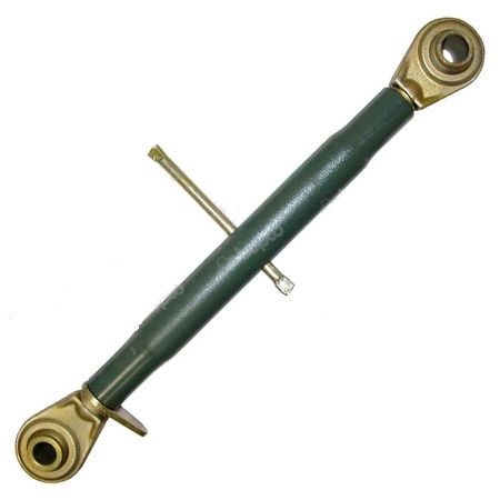 Top Link 625-835mm