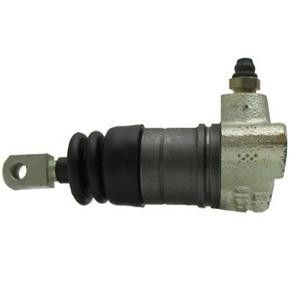 Brake Slave Cylinder