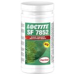 Loctite SF7852 Reinigingsdoekjes