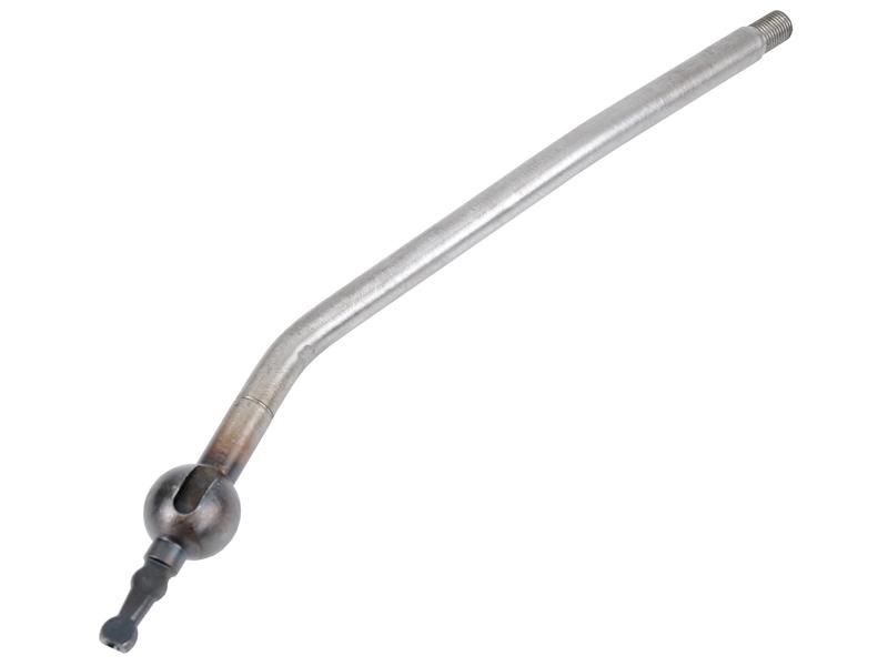 Gear Lever