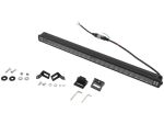 170647 LED Lichtbalk, 727mm, 17600 Lumen, 9-36V