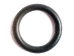 40876 O-ring hydrauliek pijp pomp-deksel
