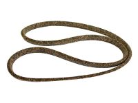 Joint couronne réducteur épicycloidal