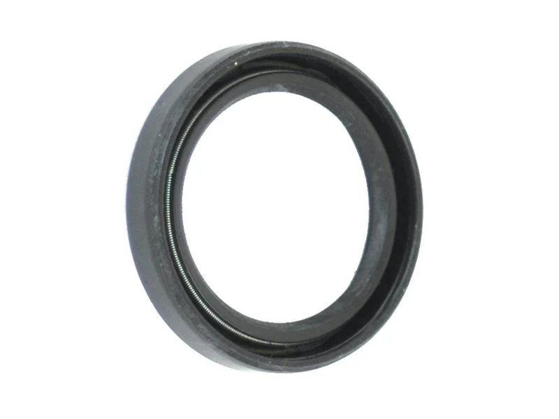 Keerring injectie pomp Ø30x38x6mm