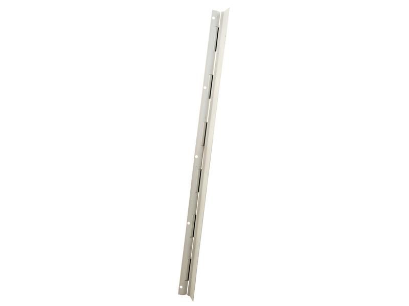 Rear Window Hinge