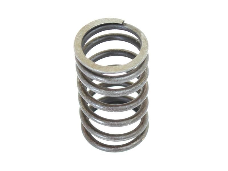 Valve Spring Inner