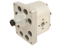 Pompe Hydraulique