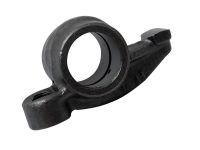 Rocker Arm - Outlet