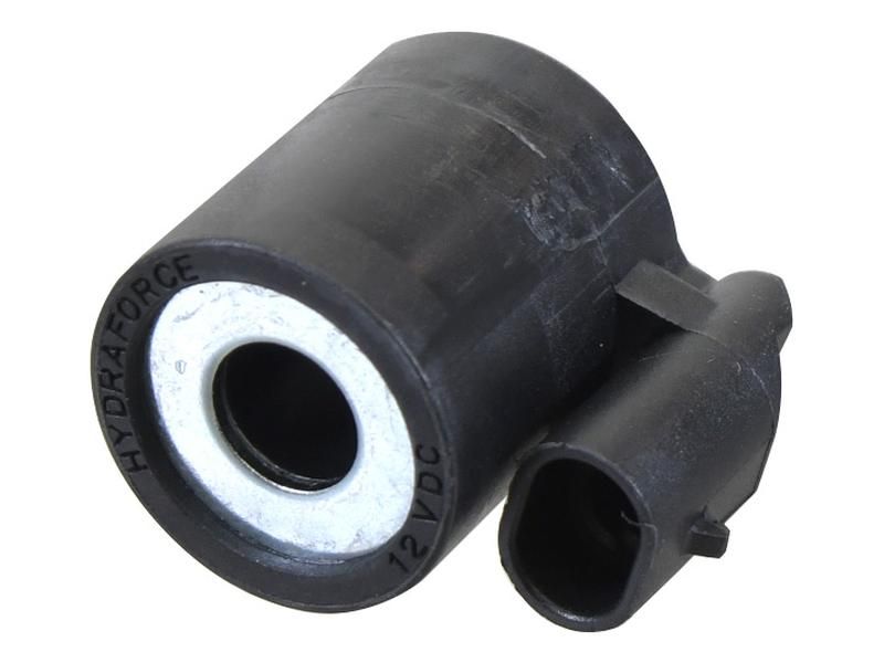 Startrelais AL168968