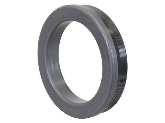 Oliekeerring AL221272