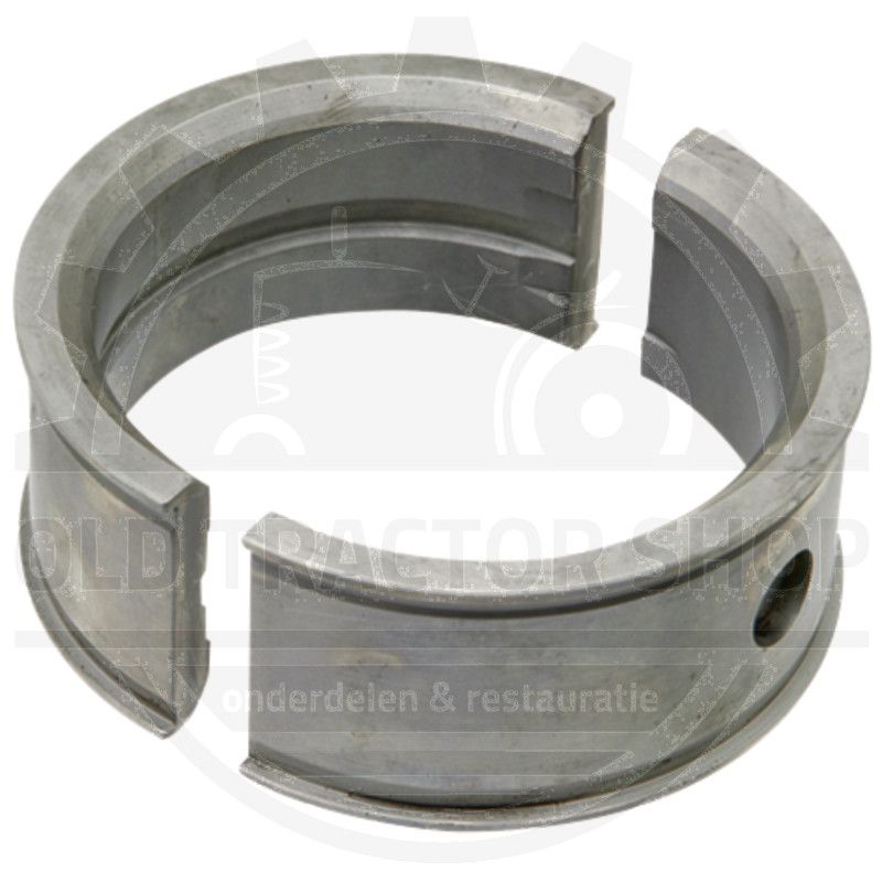 Main Bearing Deutz F2L 514, F3L 514, F4L 514, F6L 514